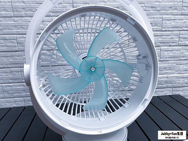 202163_210604_8.5 202163_210604_8.5