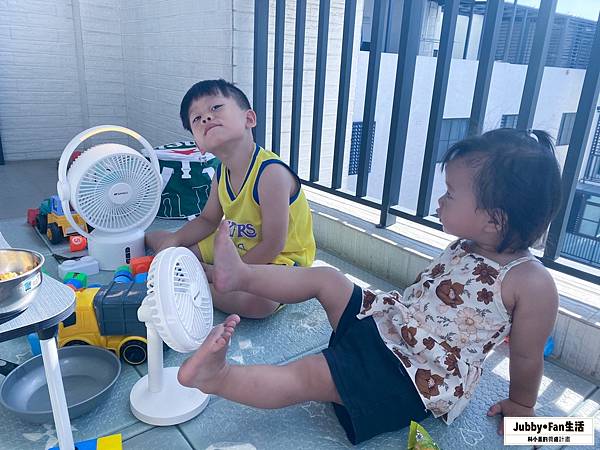 202163_210604_36 202163_210604_36