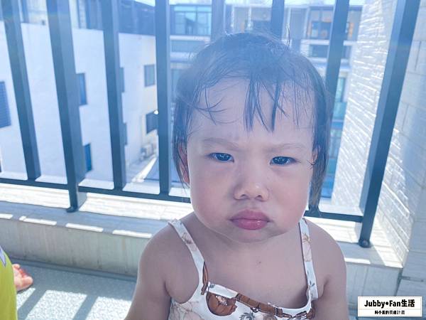 202163_210604_35 202163_210604_35