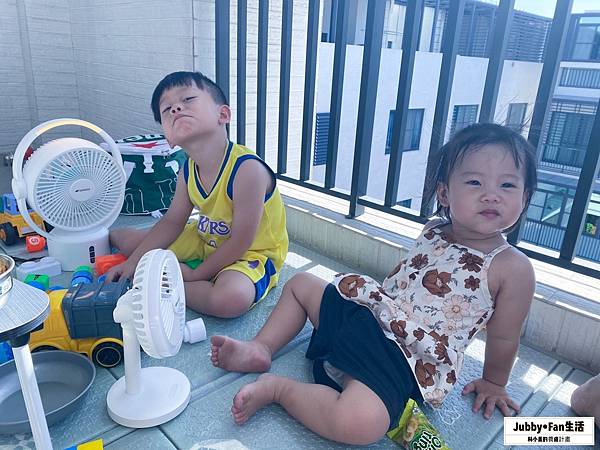 202163_210604_37 202163_210604_37