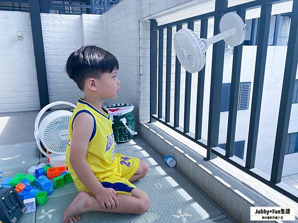 202163_210604_39 202163_210604_39