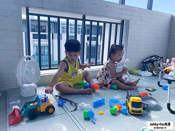 202163_210604_40 202163_210604_40