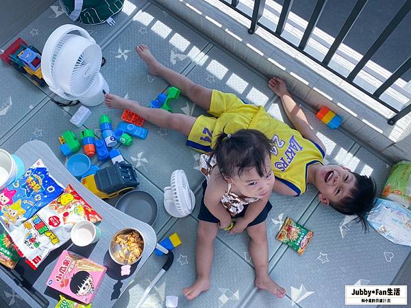 202163_210604_38 202163_210604_38