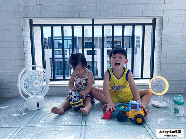 202163_210604_45 202163_210604_45