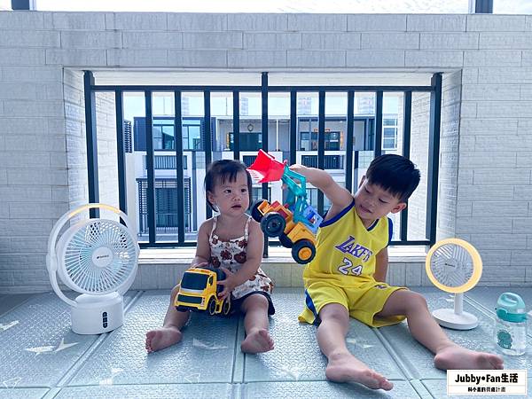 202163_210604_44 202163_210604_44