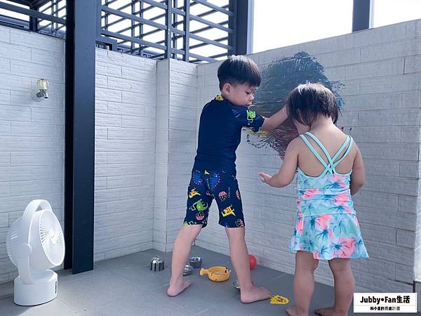 202163_210604_48 202163_210604_48