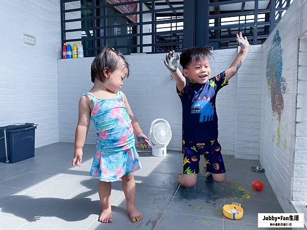 202163_210604_49 202163_210604_49