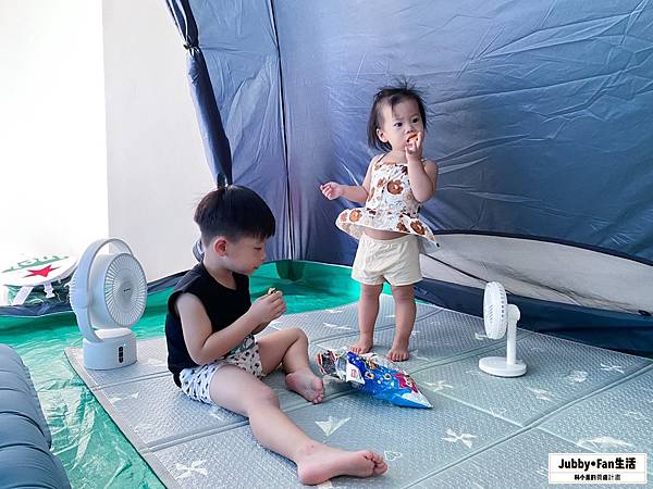 202163_210604_51 202163_210604_51