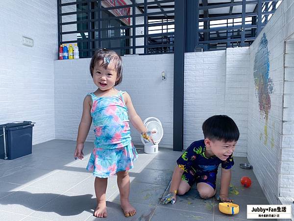 202163_210604_50 202163_210604_50