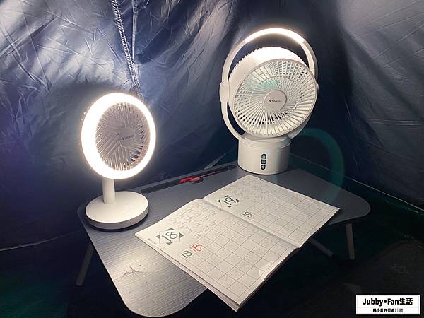 202163_210604_57 202163_210604_57