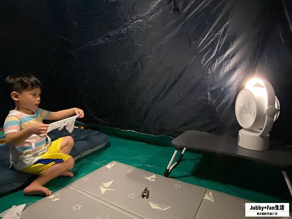 202163_210604_60 202163_210604_60