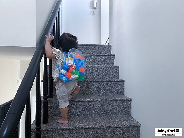 202163_210604_34 202163_210604_34