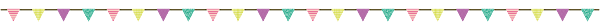 b_illust_3_0M b_illust_3_0M