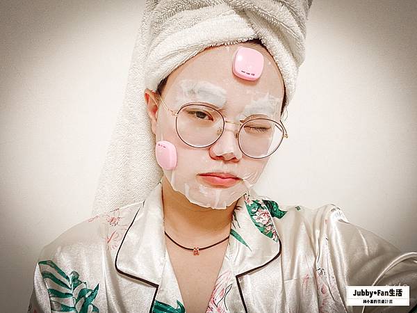LINE_ALBUM_2021914 _2_210914_4 LINE_ALBUM_2021914 _2_210914_4
