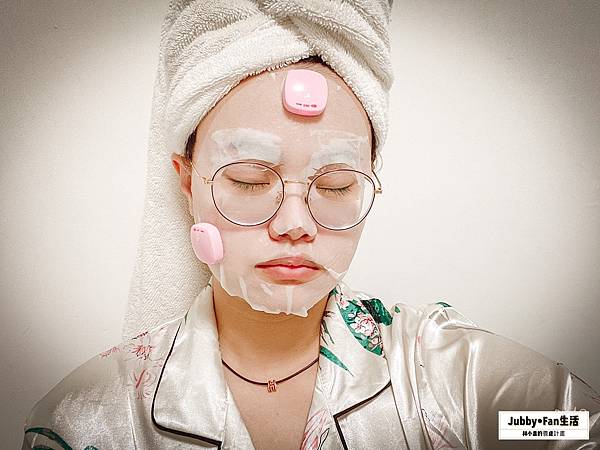LINE_ALBUM_2021914 _2_210914_2 LINE_ALBUM_2021914 _2_210914_2