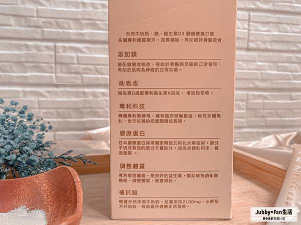 LINE_ALBUM_202212_220102_17 試用