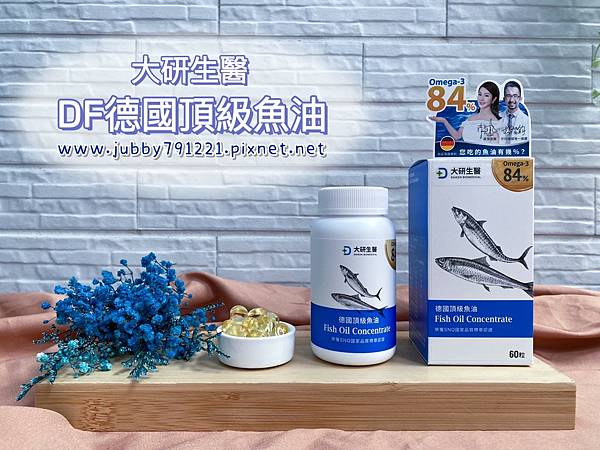 LINE_ALBUM_首圖_220124