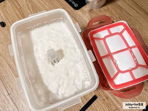 LINE_ALBUM_2022316_220316_3 LINE_ALBUM_2022316_220316_3