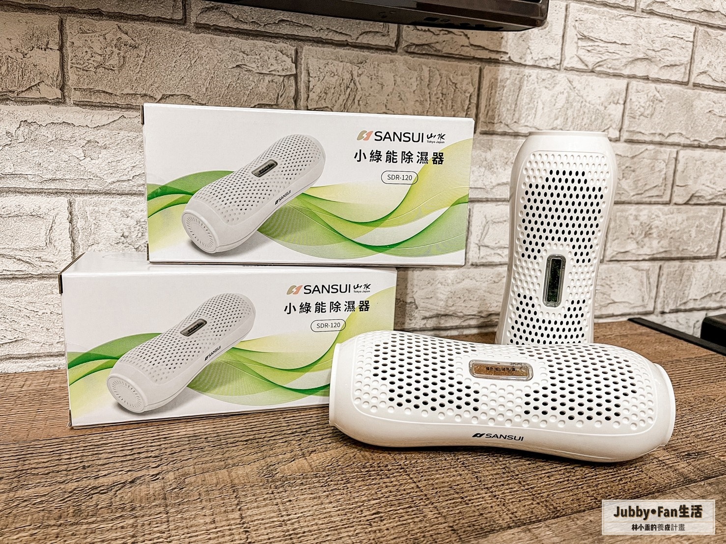 LINE_ALBUM_2022316_220316_5 LINE_ALBUM_2022316_220316_5