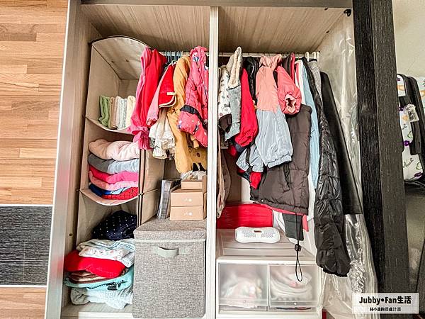 LINE_ALBUM_2022316_220316_25 LINE_ALBUM_2022316_220316_25