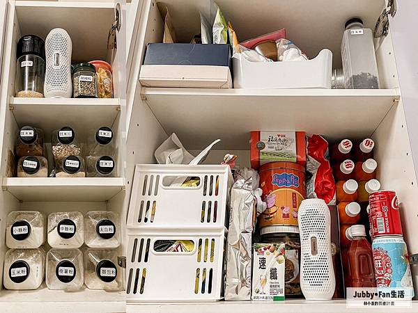 LINE_ALBUM_2022316_220316_26 LINE_ALBUM_2022316_220316_26