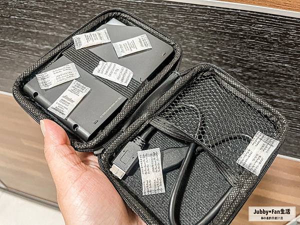 LINE_ALBUM_2022316_220316_1 LINE_ALBUM_2022316_220316_1