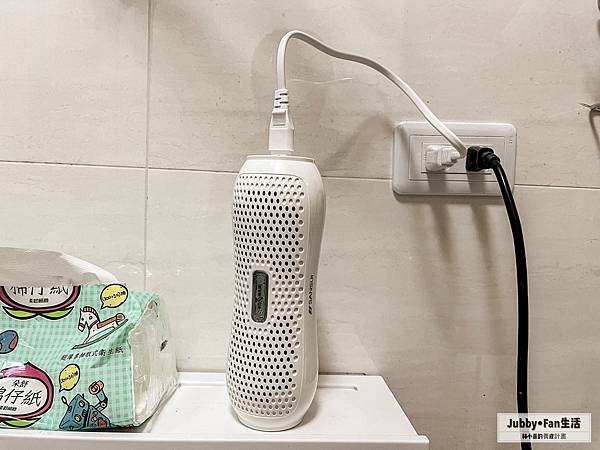 LINE_ALBUM_2022316_220316_0 LINE_ALBUM_2022316_220316_0