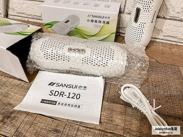 LINE_ALBUM_2022316_220316_7 LINE_ALBUM_2022316_220316_7