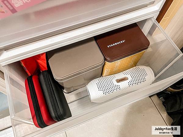 LINE_ALBUM_2022316_220316_2 LINE_ALBUM_2022316_220316_2