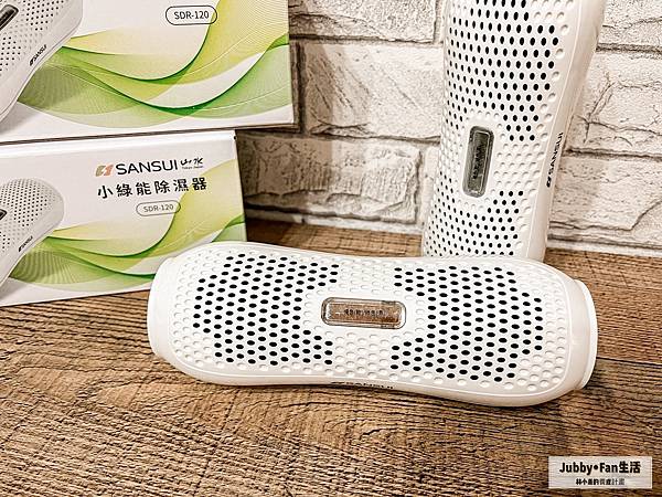 LINE_ALBUM_2022316_220316_8 LINE_ALBUM_2022316_220316_8