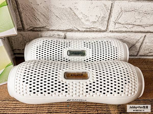 LINE_ALBUM_2022316_220316_9 LINE_ALBUM_2022316_220316_9