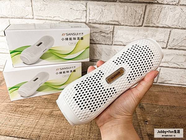 LINE_ALBUM_2022316_220316_11 LINE_ALBUM_2022316_220316_11