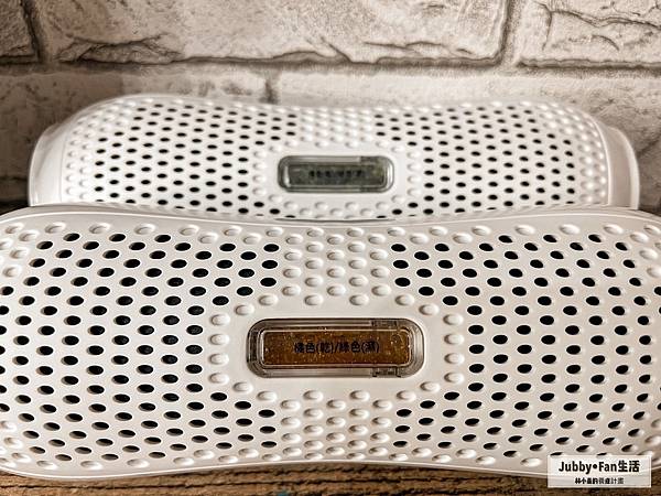 LINE_ALBUM_2022316_220316_10 LINE_ALBUM_2022316_220316_10