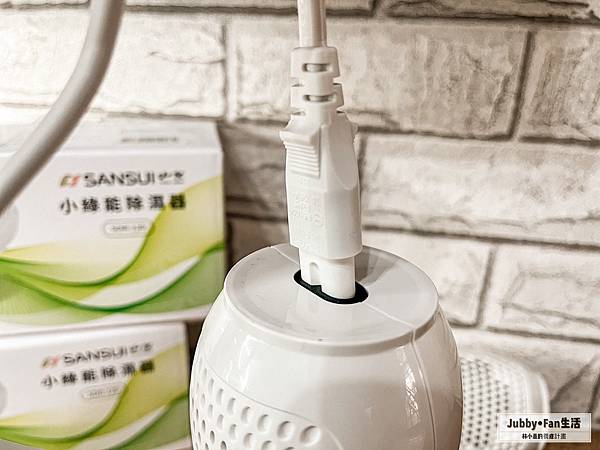 LINE_ALBUM_2022316_220316_12 LINE_ALBUM_2022316_220316_12