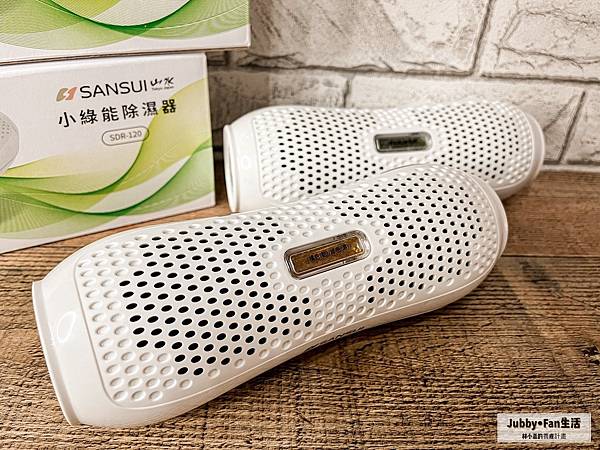 LINE_ALBUM_2022316_220316_13 LINE_ALBUM_2022316_220316_13