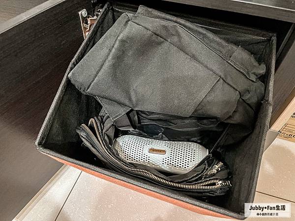 LINE_ALBUM_2022316_220316_15 LINE_ALBUM_2022316_220316_15