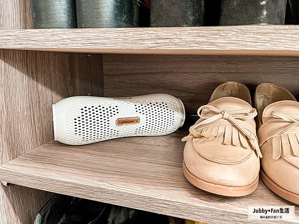 LINE_ALBUM_2022316_220316_16 LINE_ALBUM_2022316_220316_16