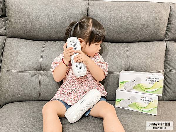 LINE_ALBUM_2022316_220316_18 LINE_ALBUM_2022316_220316_18