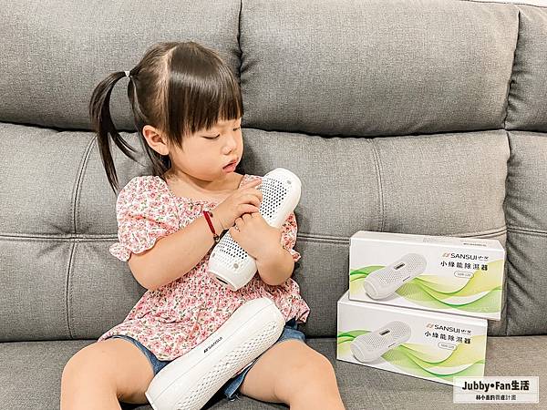 LINE_ALBUM_2022316_220316_19 LINE_ALBUM_2022316_220316_19