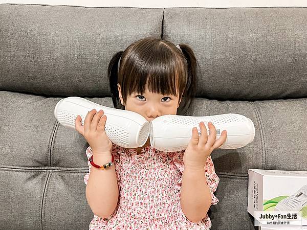 LINE_ALBUM_2022316_220316_20 LINE_ALBUM_2022316_220316_20