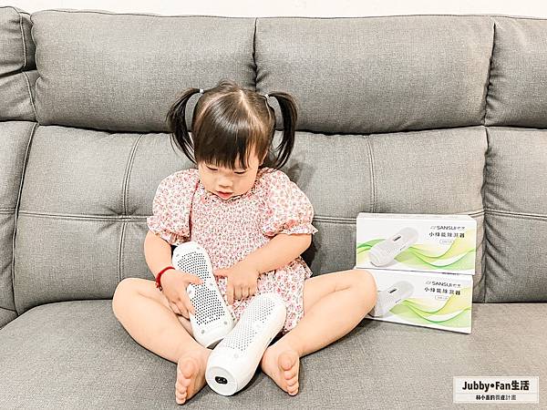 LINE_ALBUM_2022316_220316_21 LINE_ALBUM_2022316_220316_21