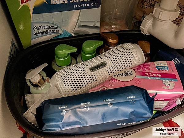 LINE_ALBUM_2022316_220316_22 LINE_ALBUM_2022316_220316_22