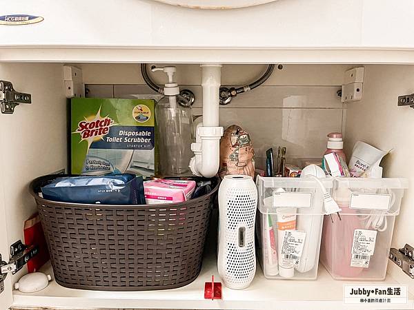 LINE_ALBUM_2022316_220316_23 LINE_ALBUM_2022316_220316_23