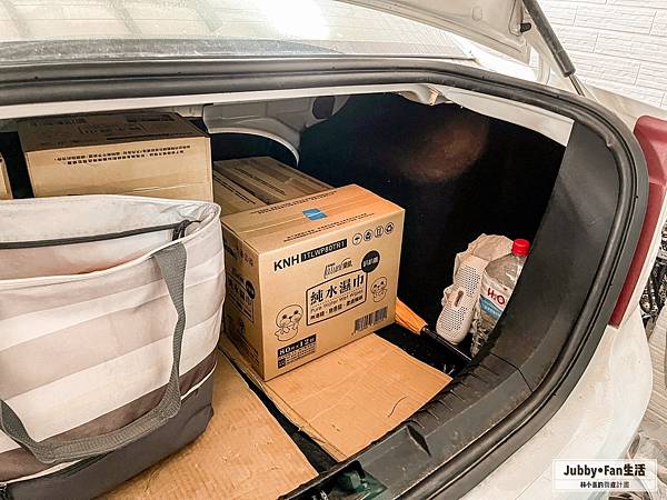 LINE_ALBUM_2022316_220316_24 LINE_ALBUM_2022316_220316_24