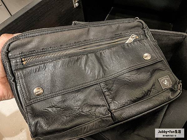 LINE_ALBUM_2022316_220316_14 LINE_ALBUM_2022316_220316_14