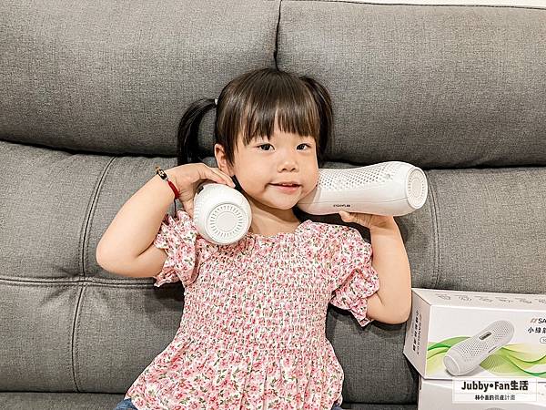 S__18915336 S__18915336