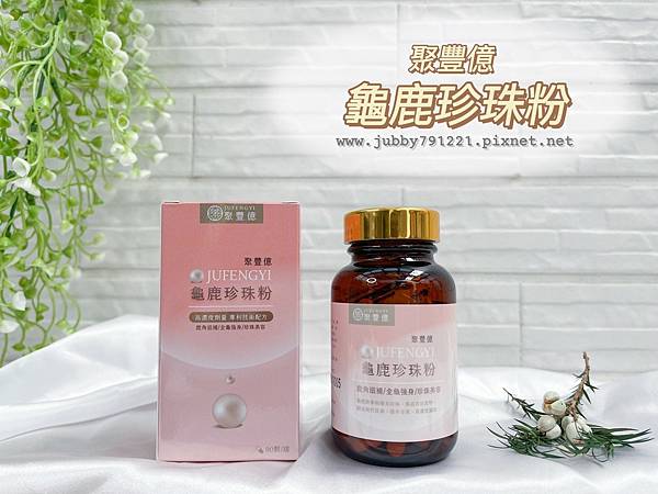 LINE_ALBUM_首圖_220404