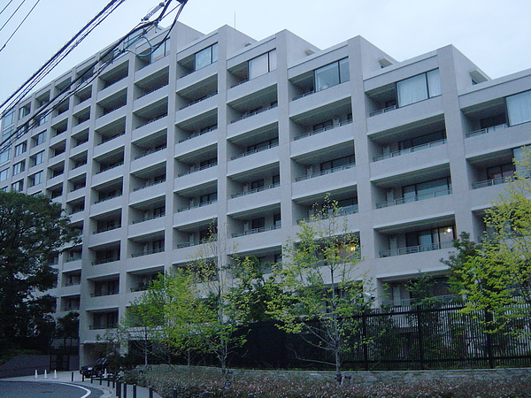 DSC09677.JPG