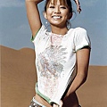 kodakumi02.jpg