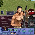 sims201.JPG